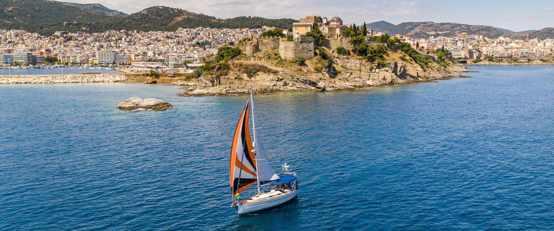 Botel Yacht Pipit *